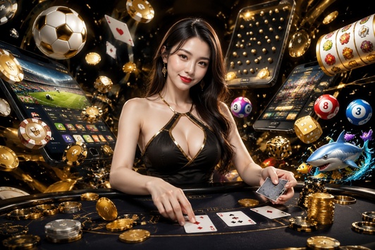 68gn